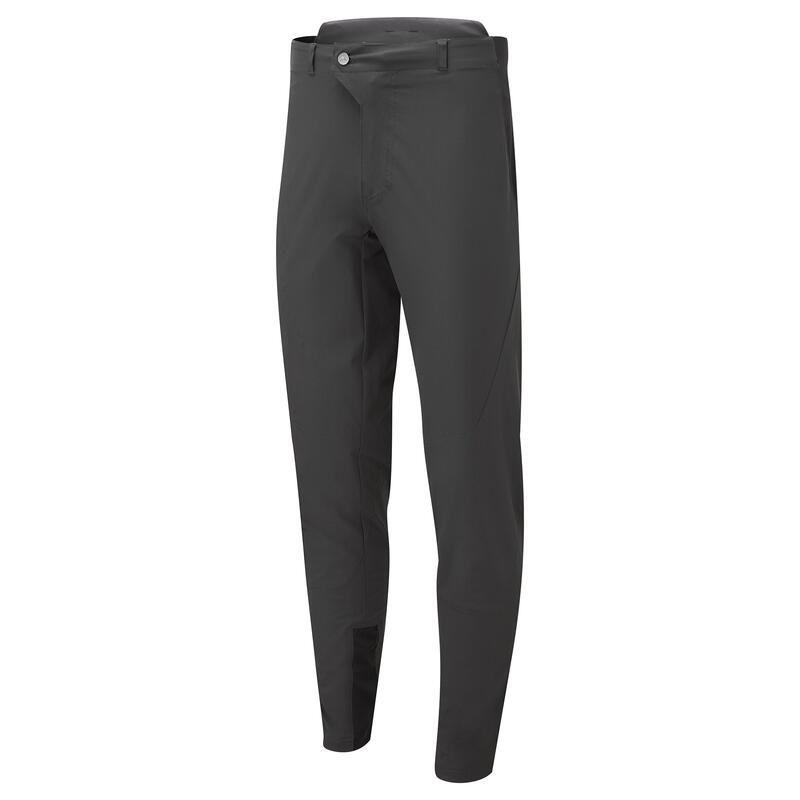 Pantalon de vélo Esker Trail homme