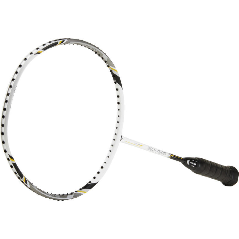 Racket Victor G-7500