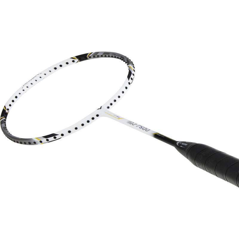 Racket Victor G-7500