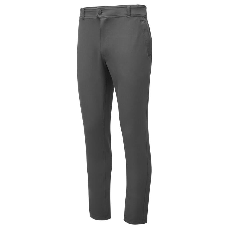 Broek Altura All Roads Repel