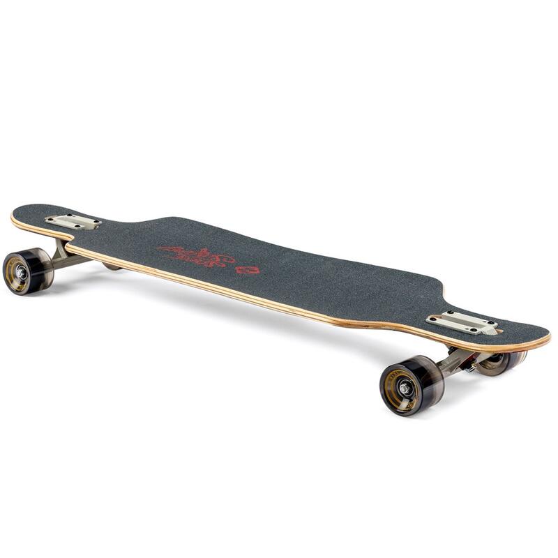 Street Surfing Longboard 39" - 4131