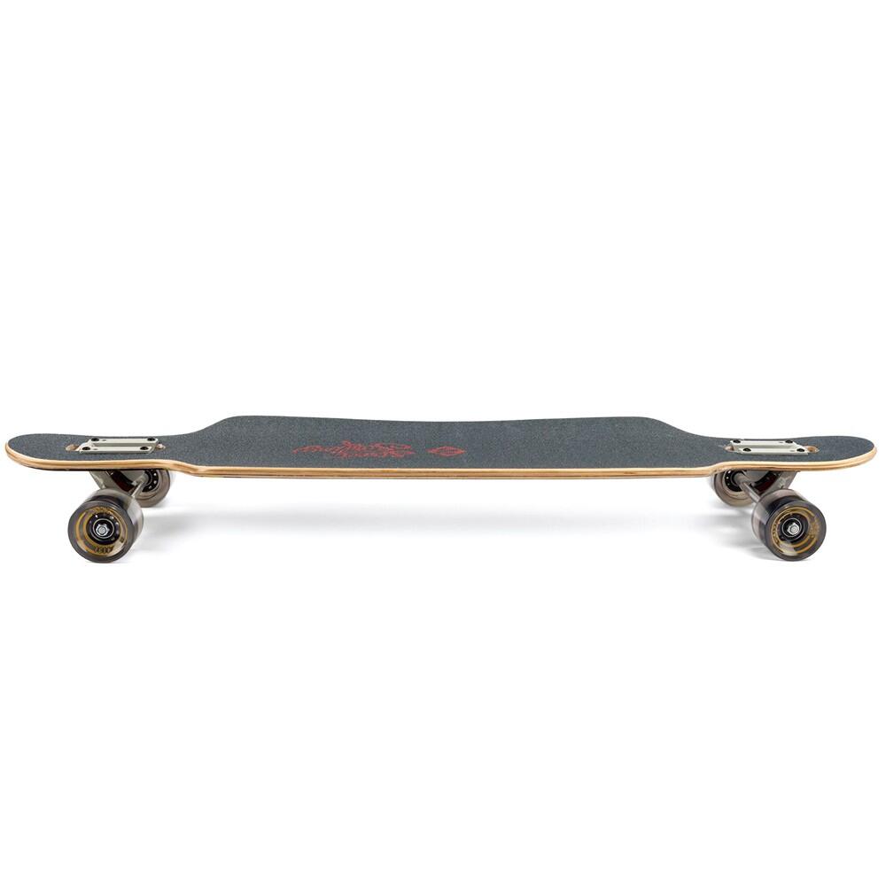 Freeride Longboard 4131 5/7