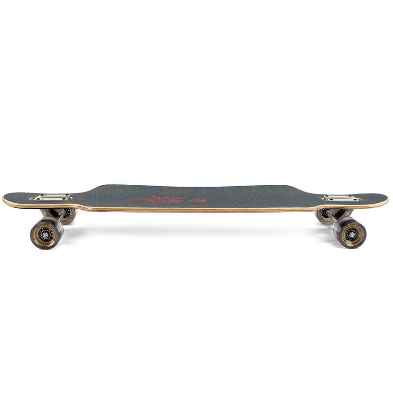 Street Surfing Longboard 39" - 4131