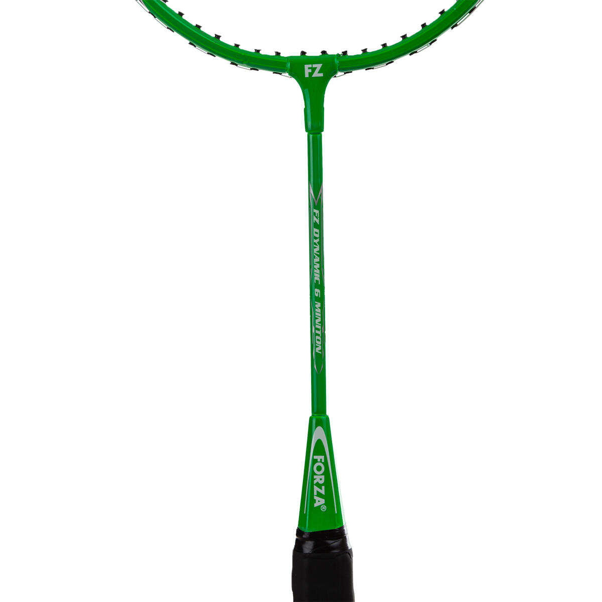 Forza Dynamic 6 Miniton Badminton Racket 3/4