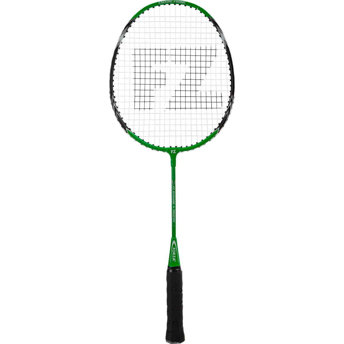 FZ FORZA Forza Dynamic 6 Miniton Badminton Racket