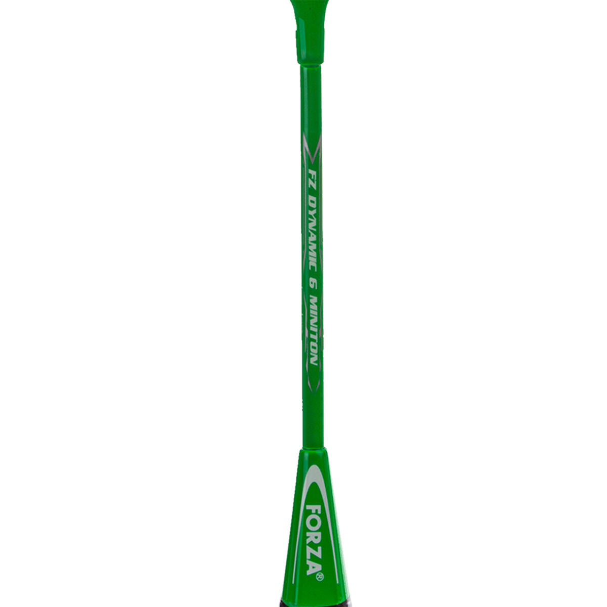 Forza Dynamic 6 Miniton Badminton Racket 4/4
