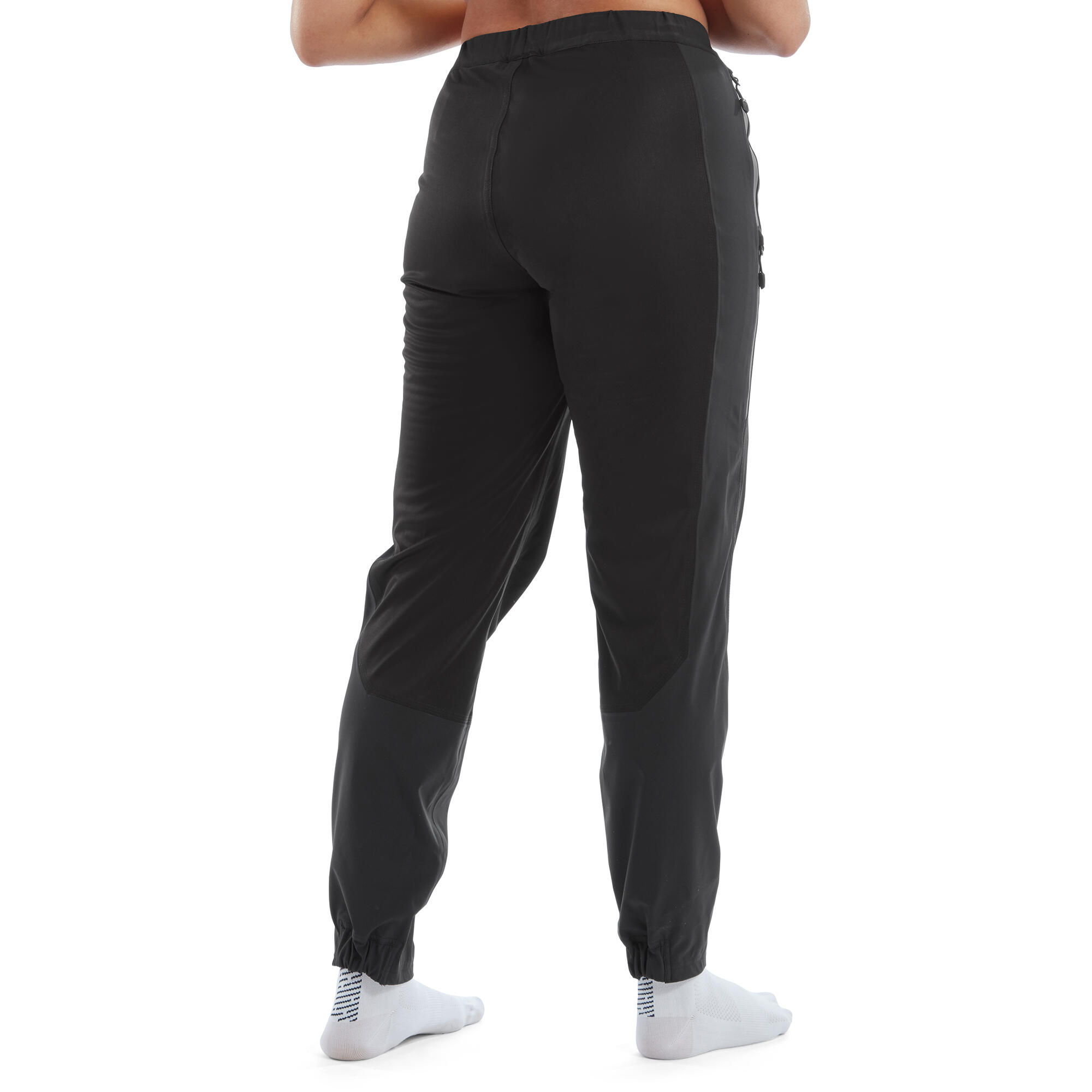 Damenhosen Altura Ridge Thermal 2/5