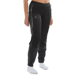 Pantalon de vélo Ridge Thermal imperméable femme