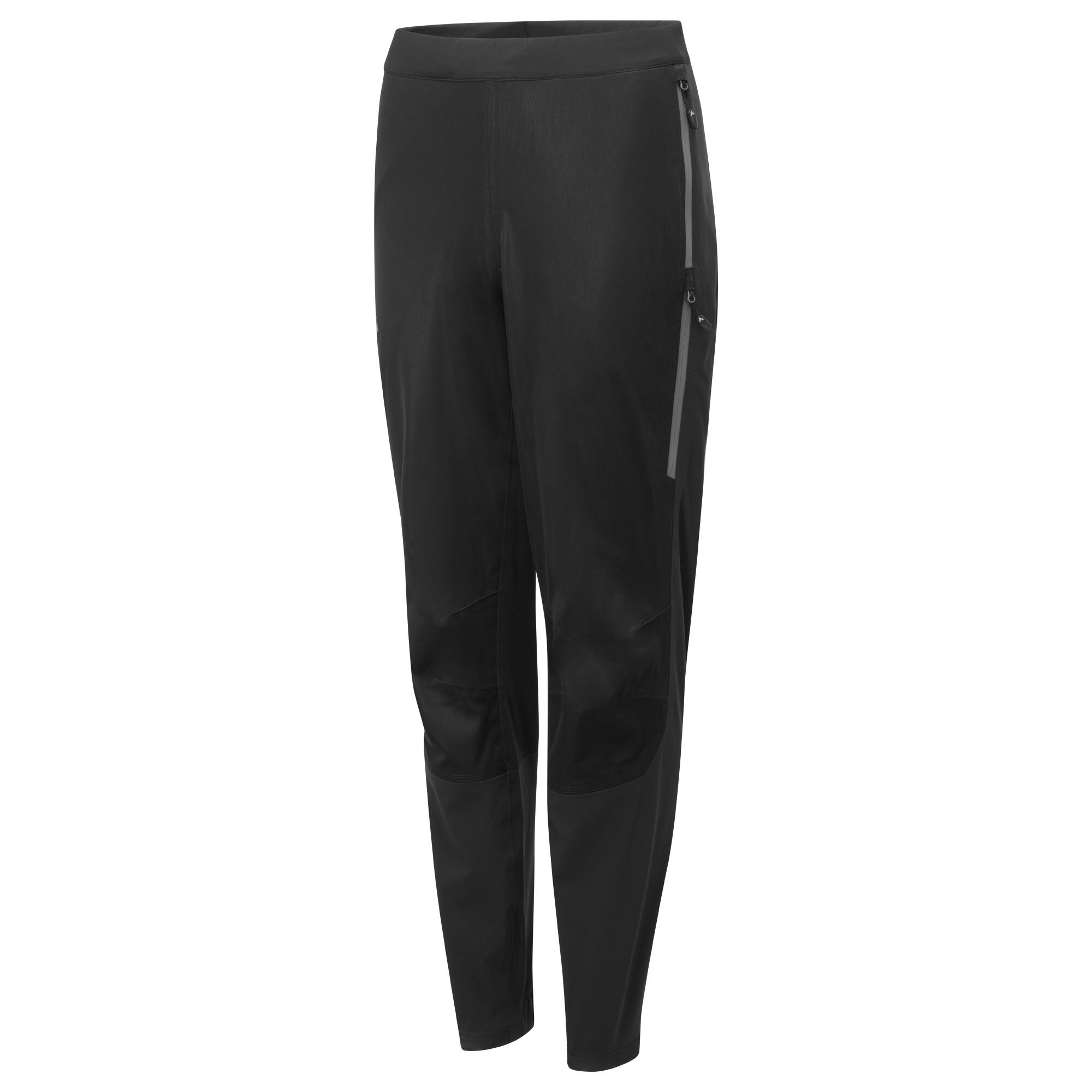 Damenhosen Altura Ridge Thermal 3/5