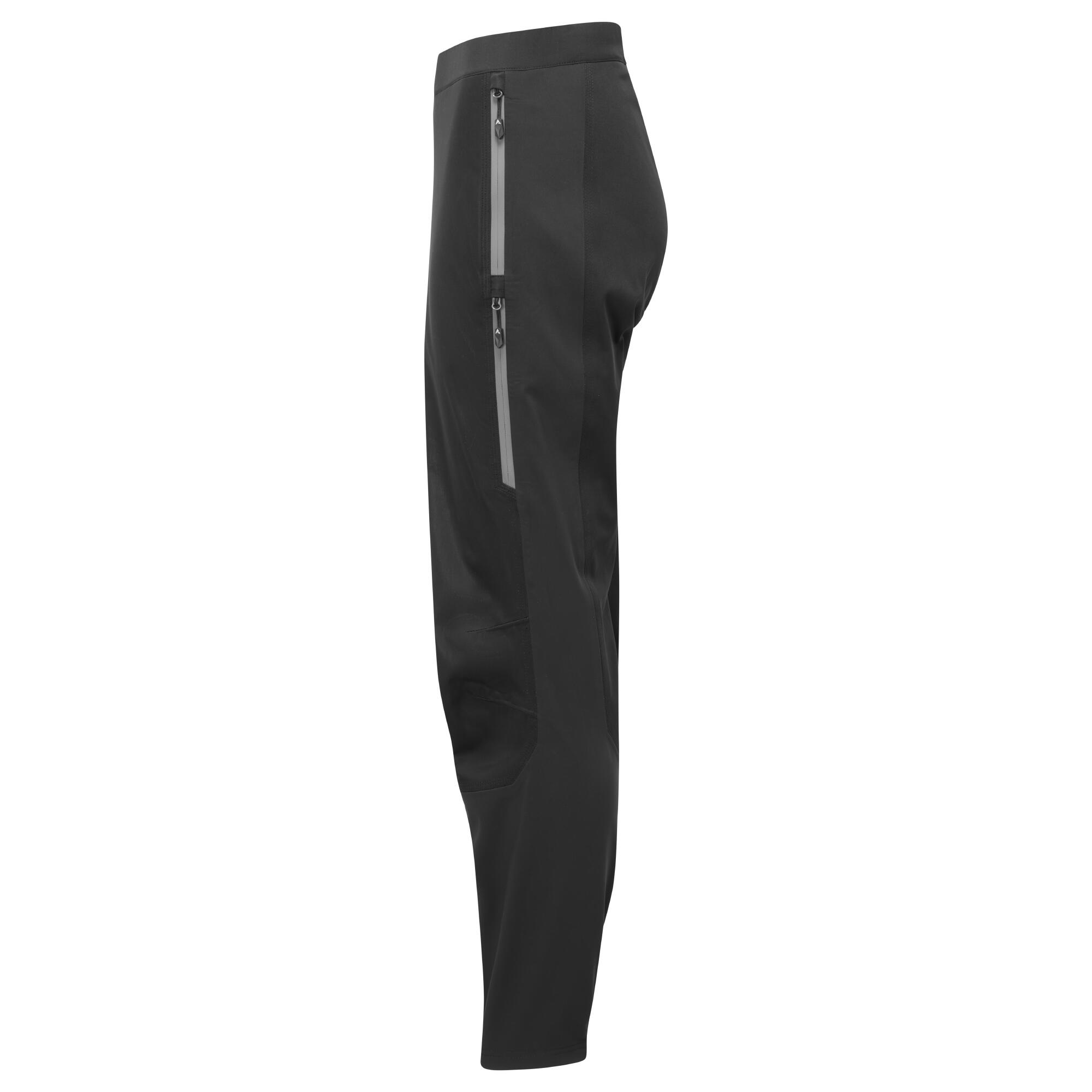Damenhosen Altura Ridge Thermal 4/5