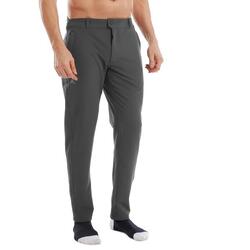 Pantalon de vélo Repel Allroad homme