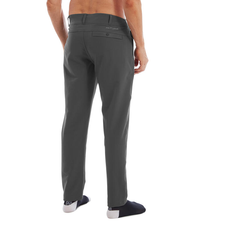 Pantalon de vélo Repel Allroad homme