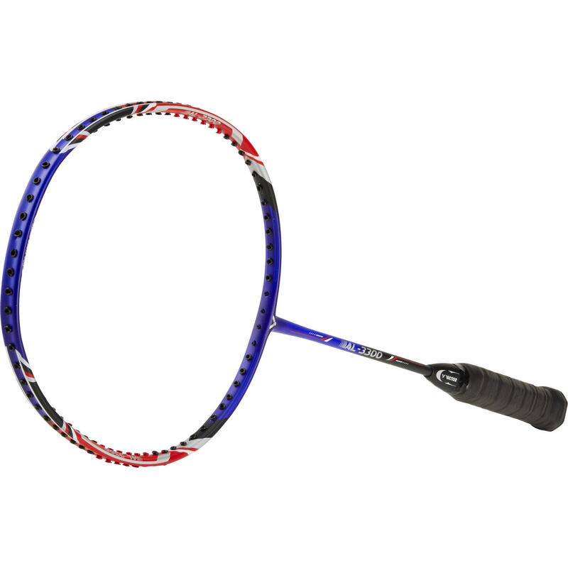 Corde De Raquette De Badminton Keenso BX650 0.72mm 200m - Ligne Nylon Résistante Pour Entraînement Et Remplacement