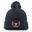 Gorro Fanatics Washington Capitals