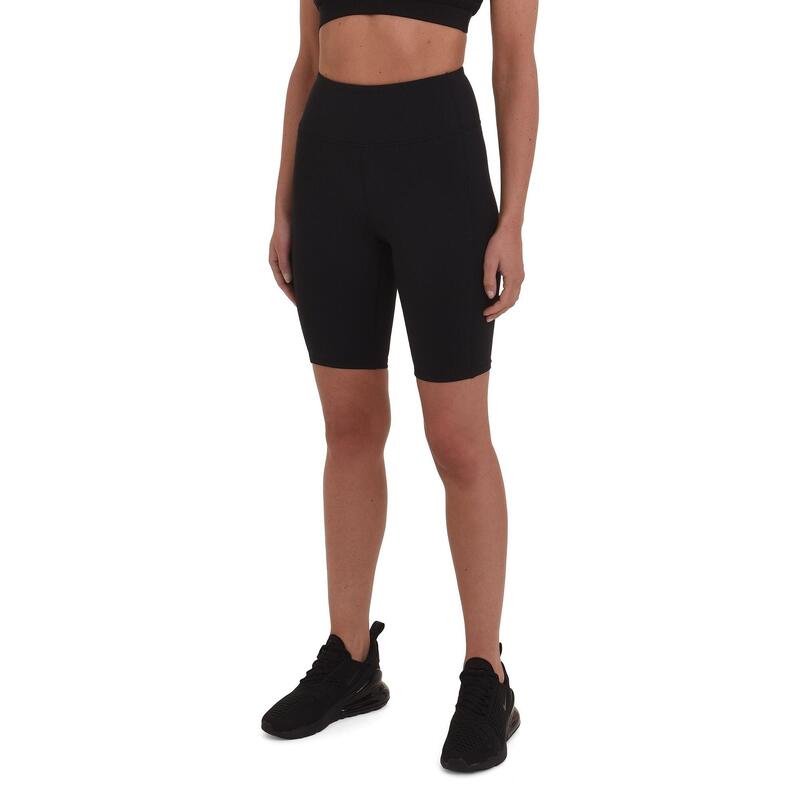 Dames Evenwicht Yoga Shorts