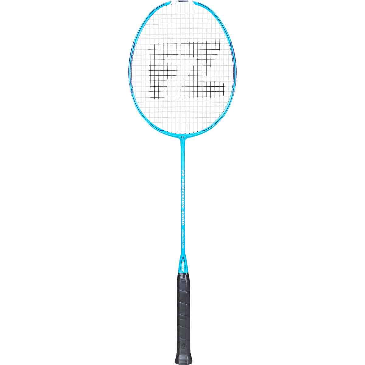 FZ FORZA Forza Precision 4000 Badminton Racket