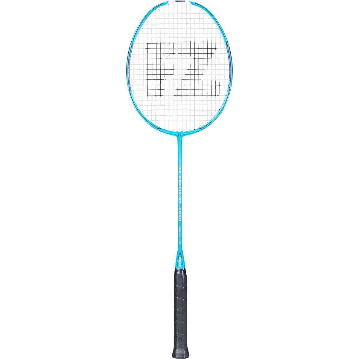 FZ FORZA Forza Precision 4000 Badminton Racket