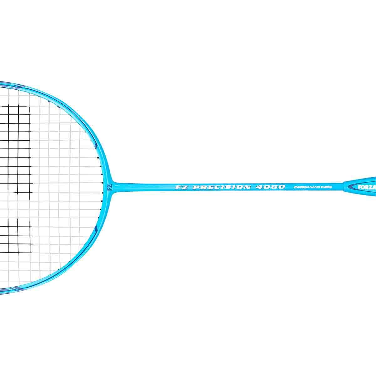 Forza Precision 4000 Badminton Racket 4/5