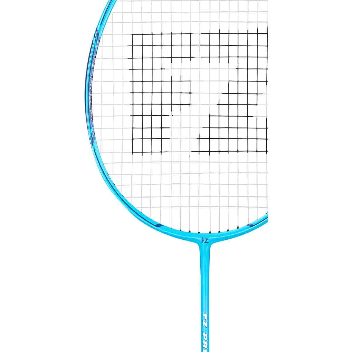 Forza Precision 4000 Badminton Racket 3/5