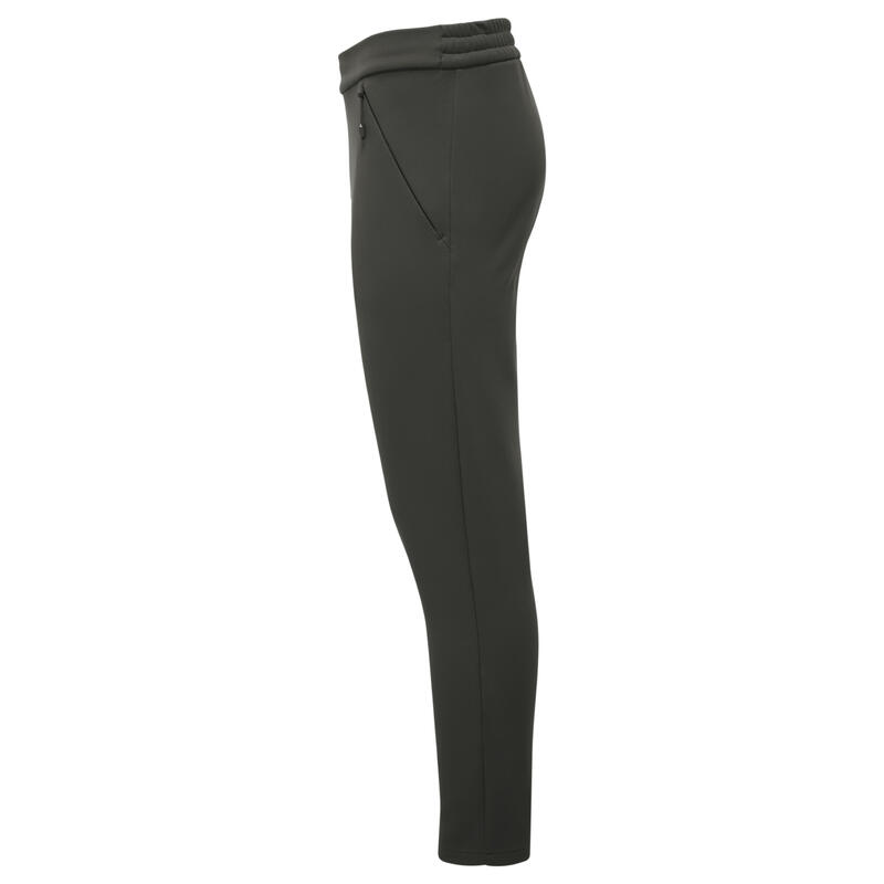 Grid Men's Softshell Pants ALTURA Decathlon