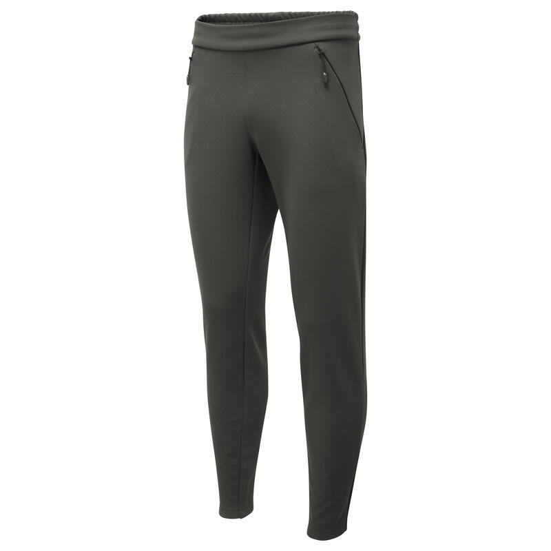 Broek Altura Grid Softshell