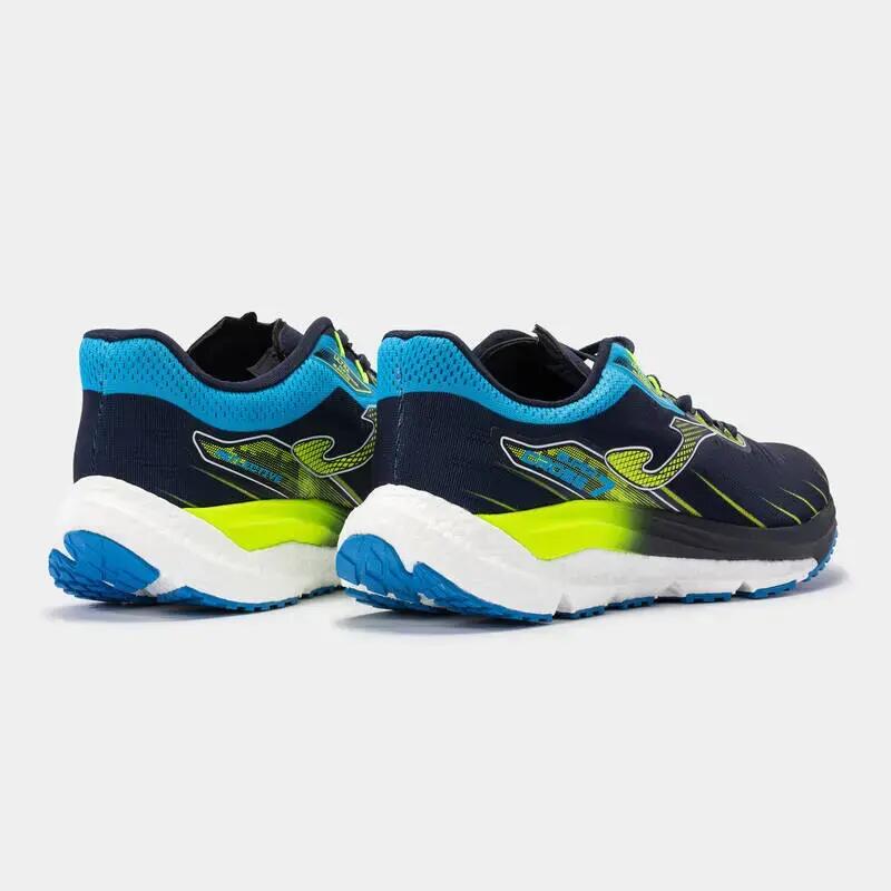Buty do biegania męskie Joma Super Cross 22 3/5