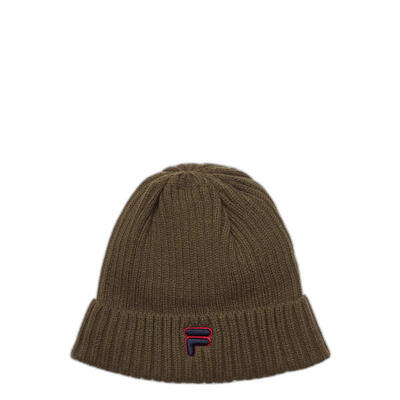 Sombrero para niños Fila Bergi