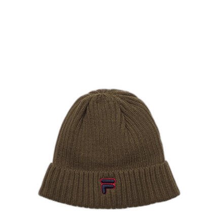 Sombrero para niños Fila Bergi