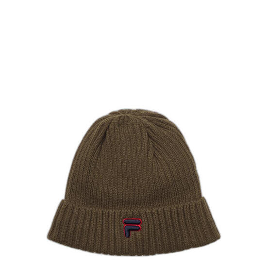 Sombrero para niños Fila Bergi