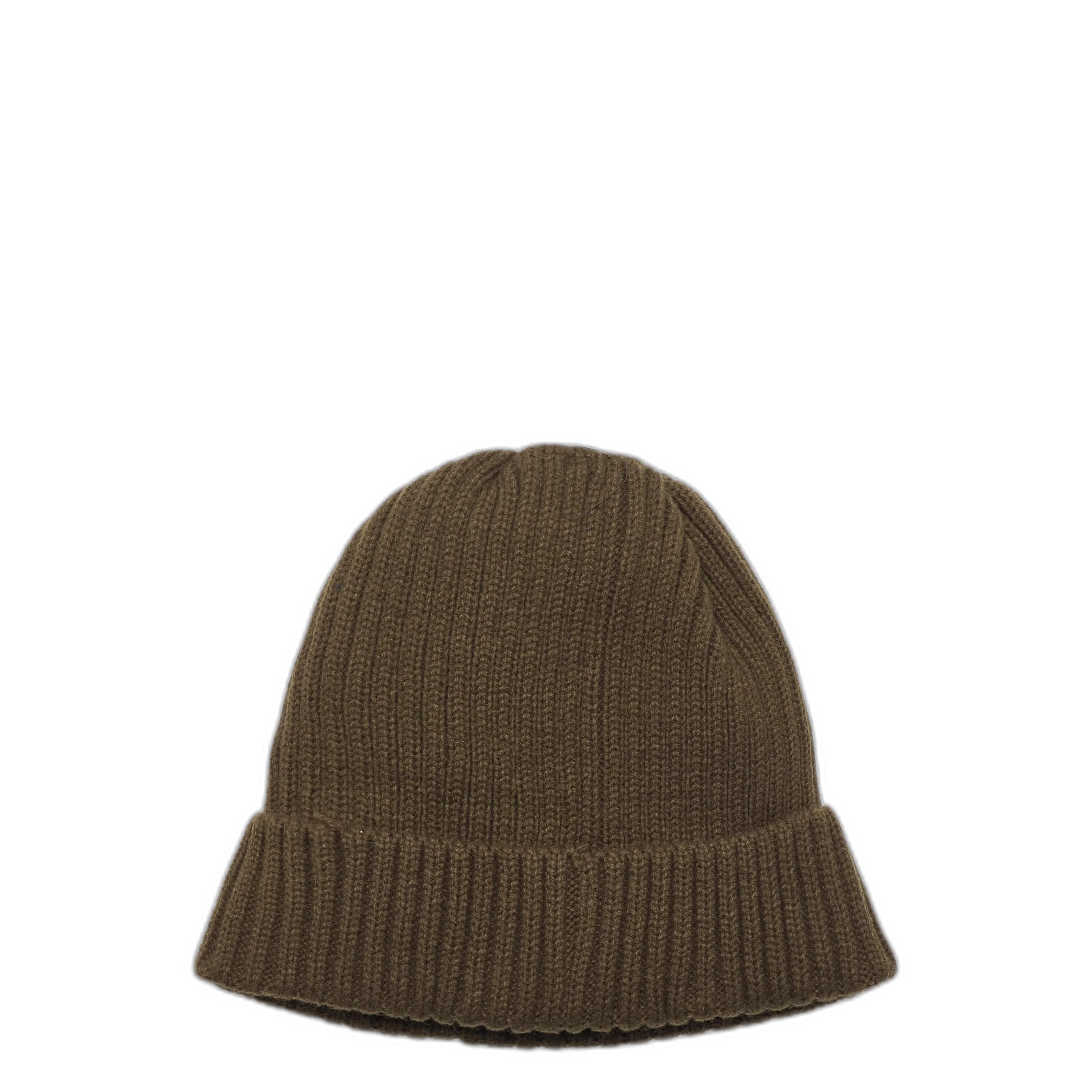 Sombrero para niños Fila Bergi 2/2