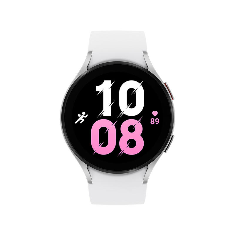 Reloj inteligente Samsung Galaxy Watch5 44mm LTE