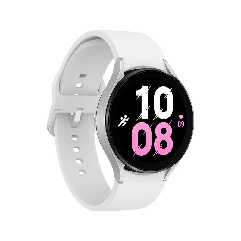 Smartwatch SM-R915FZSAPHE Prateado