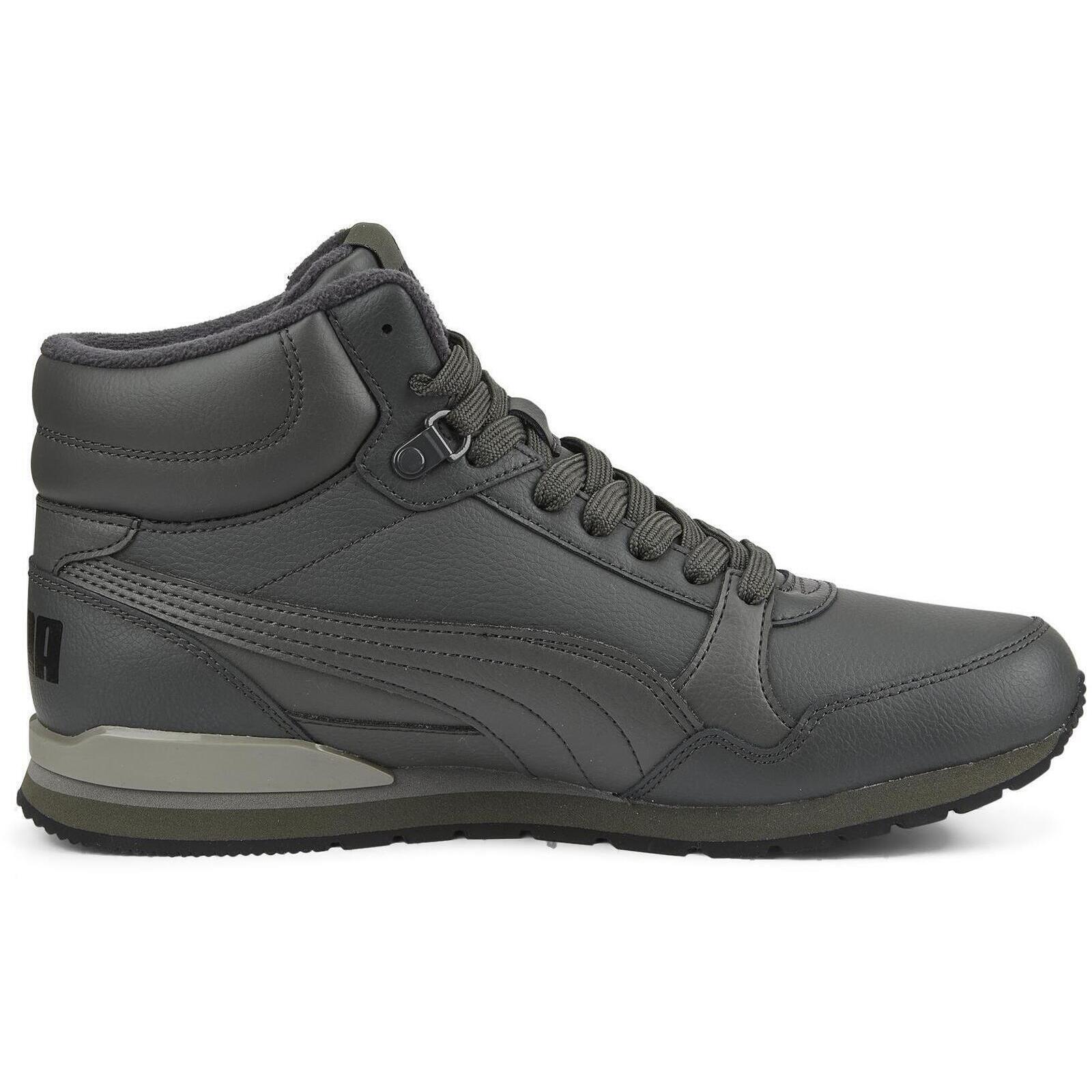 Buty do chodzenia męskie Puma ST Runner V3 Mid 2/7