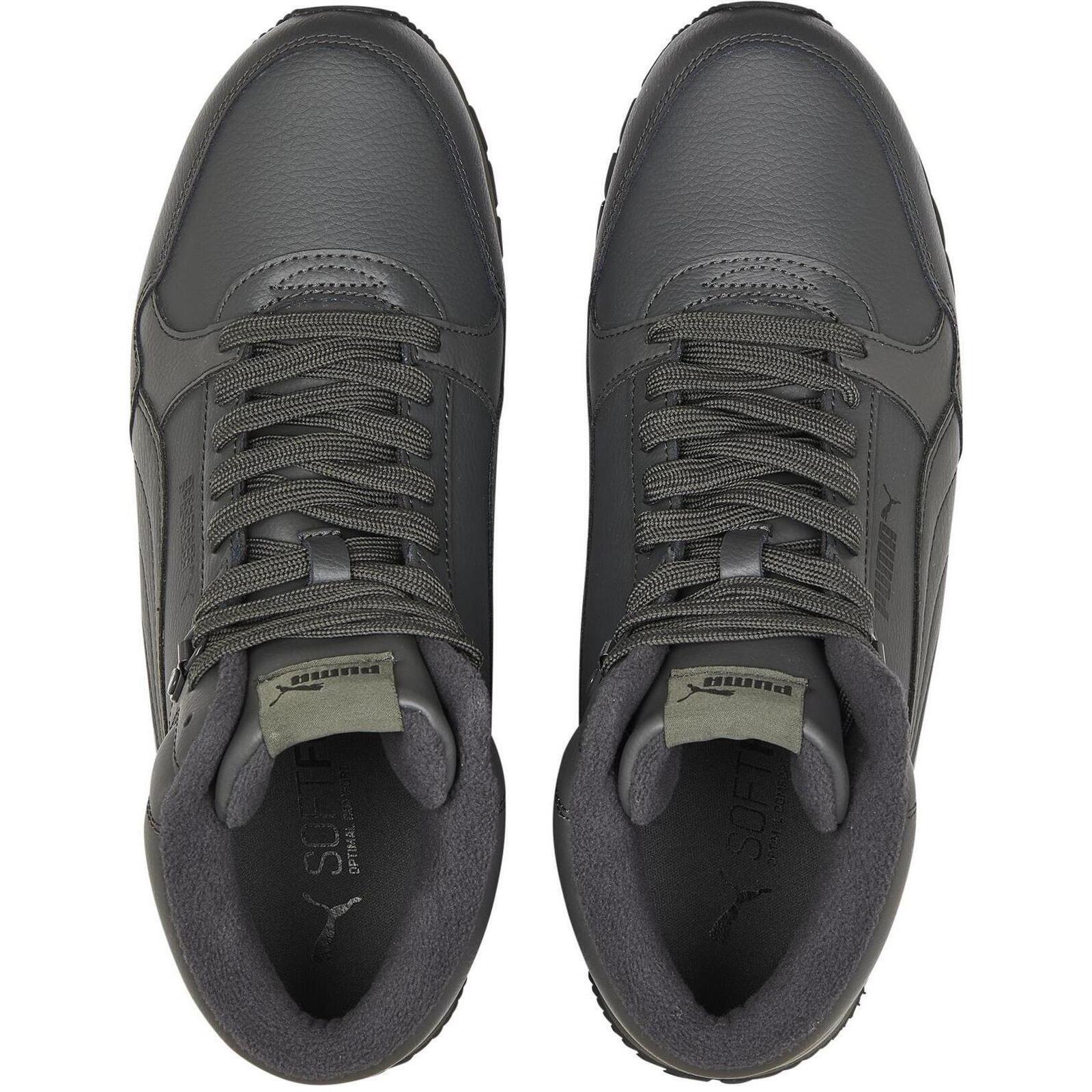 Buty do chodzenia męskie Puma ST Runner V3 Mid 3/7