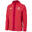Brentford FC Veste imperméable 22/23 Homme (Rouge / Bordeaux)