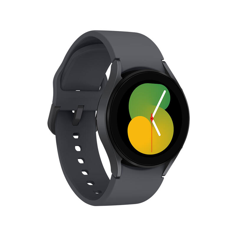 Smartwatch SM-R900NZAAPHE Grau