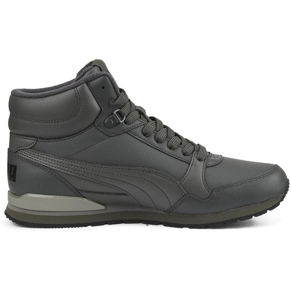 Buty do chodzenia męskie Puma ST Runner V3 Mid
