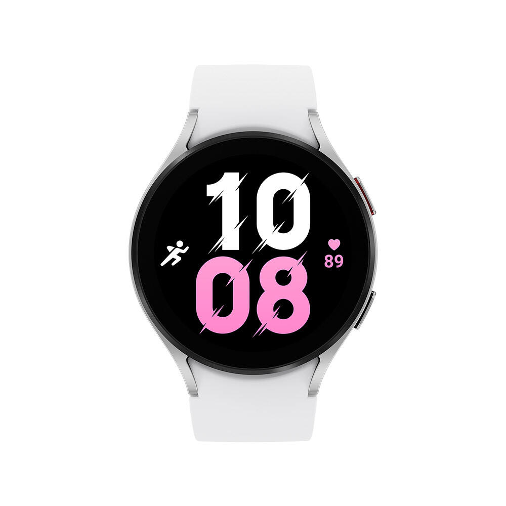 Comprar Relojes Inteligentes Smartwatch para Ni os