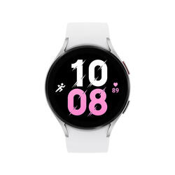 Reloj inteligente Samsung Galaxy Watch5 44mm BT