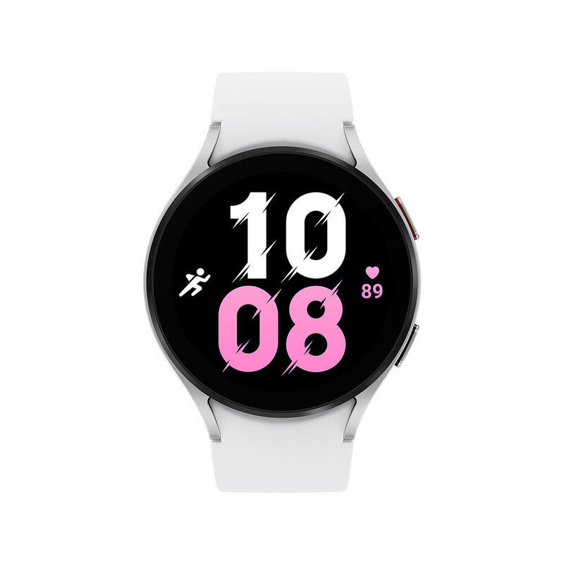 Reloj inteligente Samsung Galaxy Watch5 44mm BT