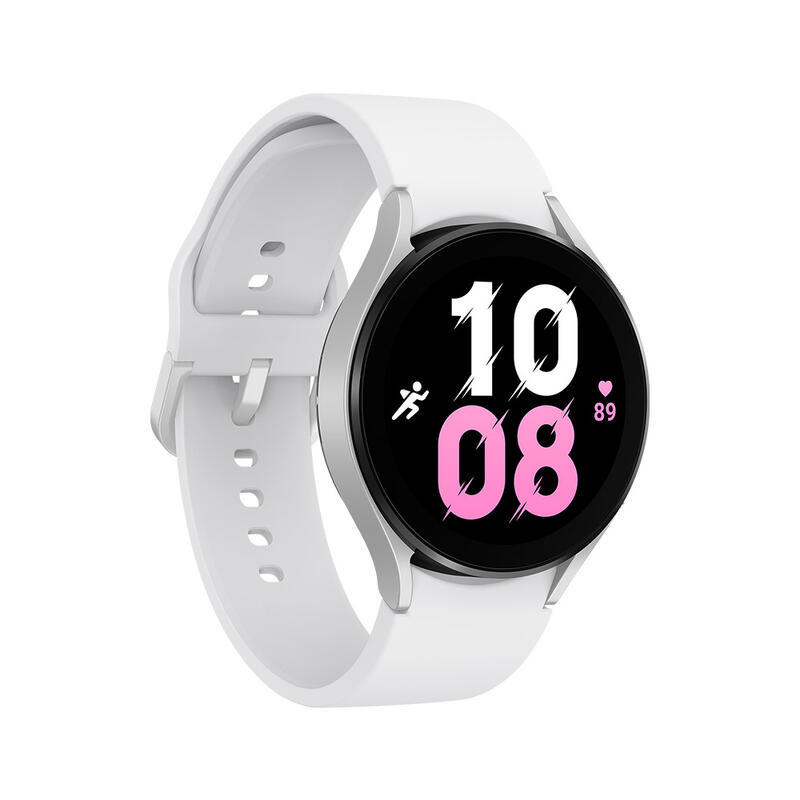 Reloj inteligente Samsung Galaxy Watch5 44mm BT