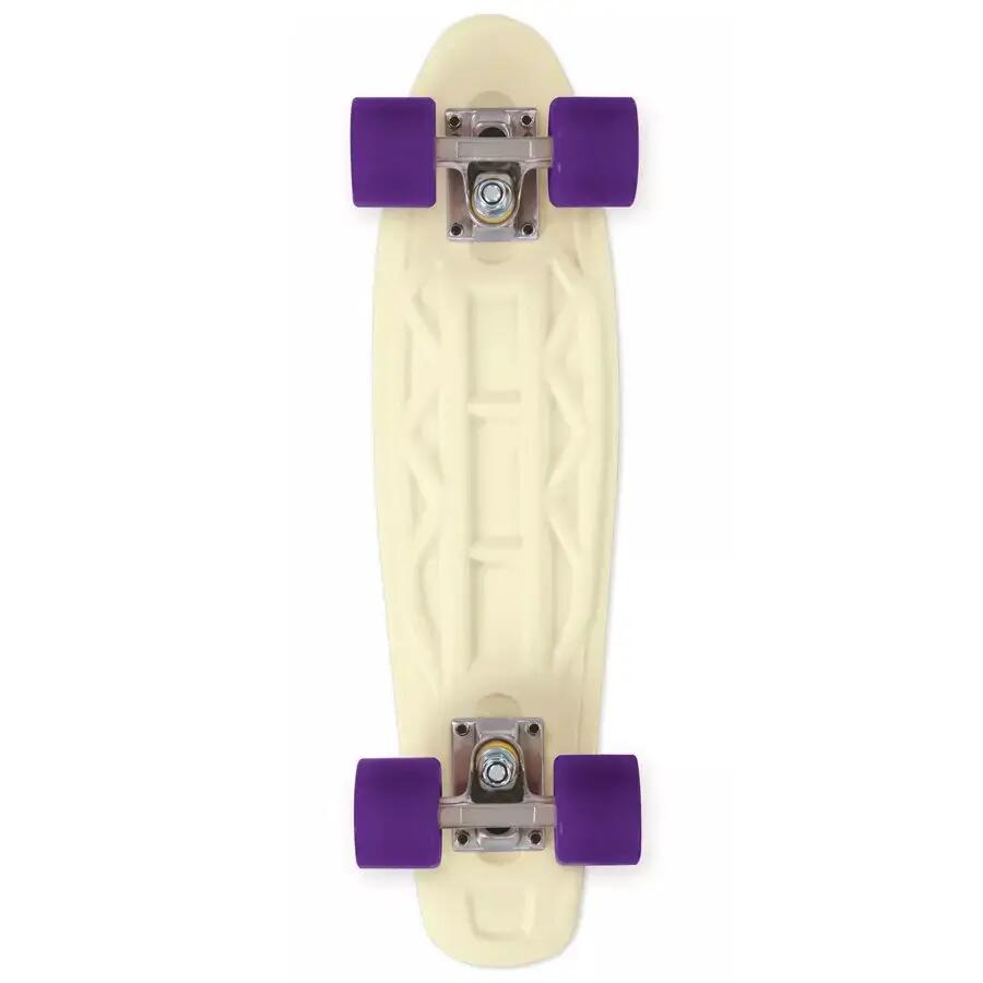Street Surfing Cruiser 21.6" Corleone Drama 2/5