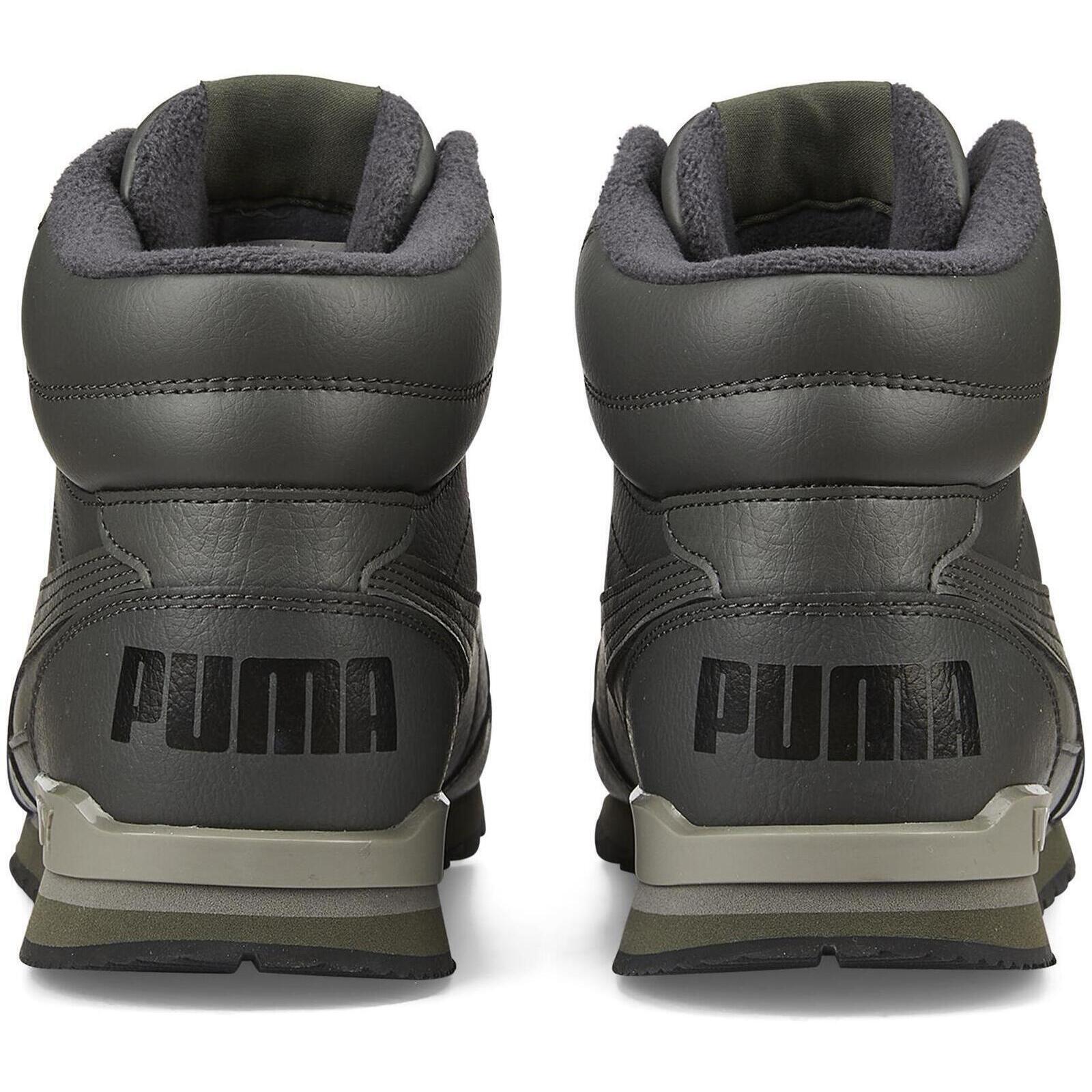 Buty do chodzenia męskie Puma ST Runner V3 Mid 5/7