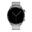 Smartwatch Maverick Watchmark argento