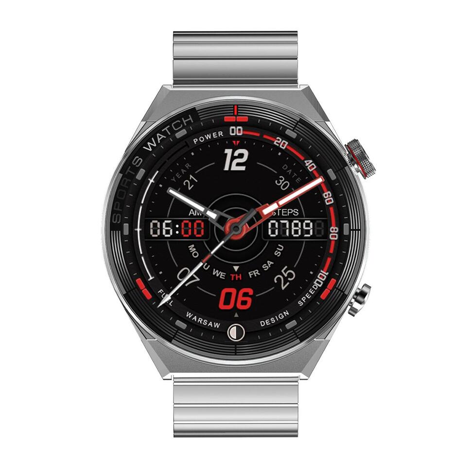 Smartwatch Maverick