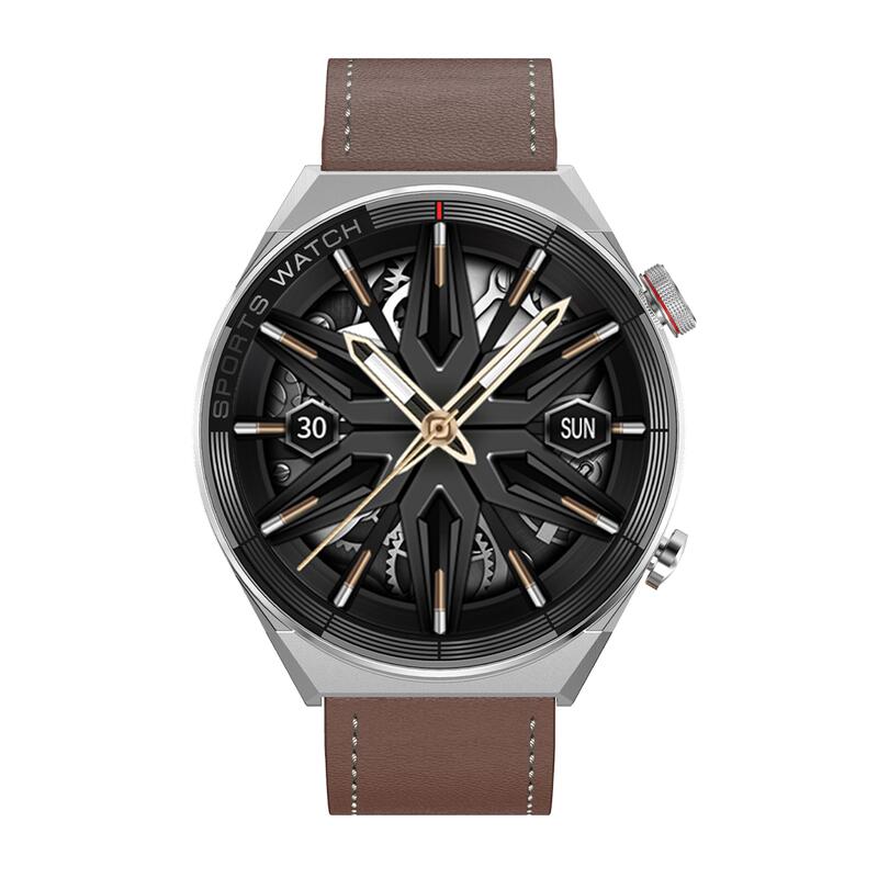 Smartwatch Maverick