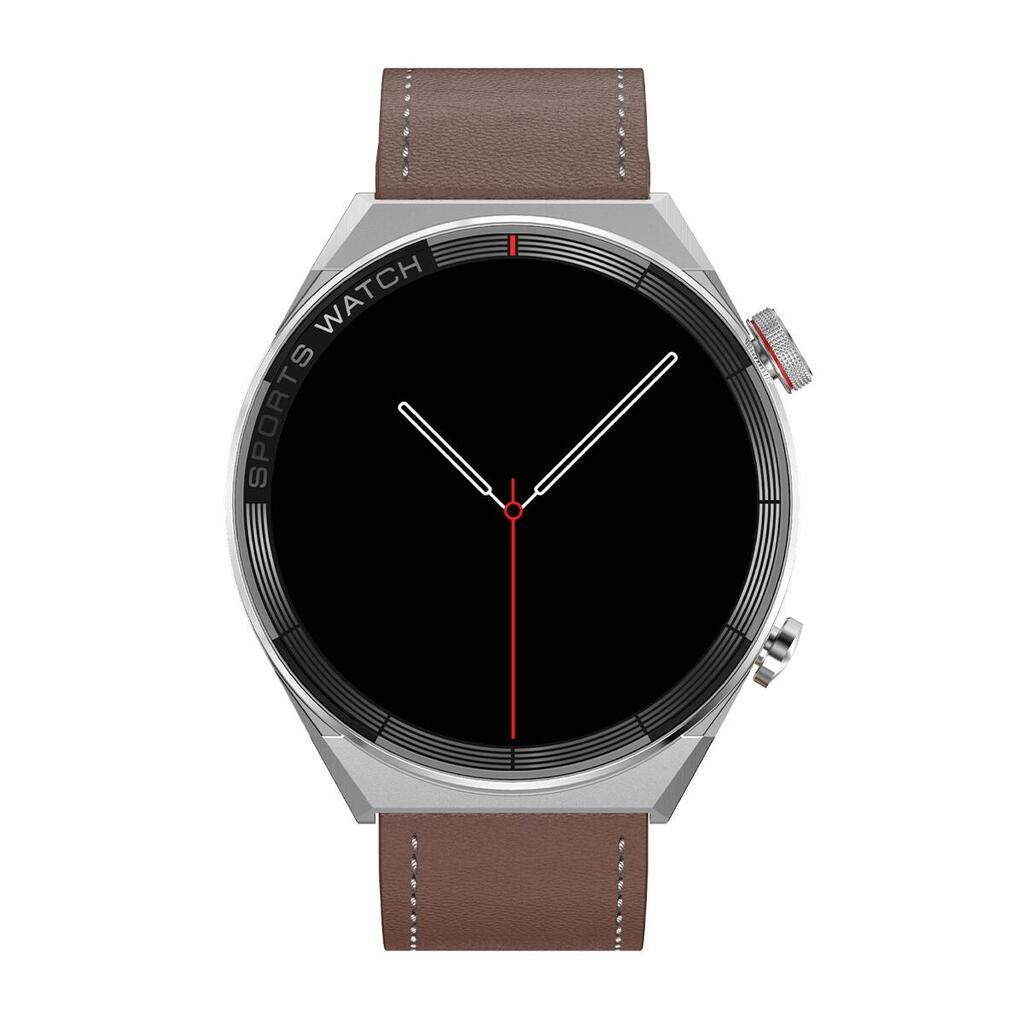 Connected watch Watchmark Maverick