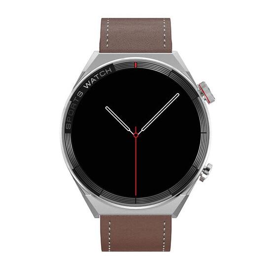 Smartwatch Watchmark Maverick