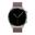 Smartwatch Maverick