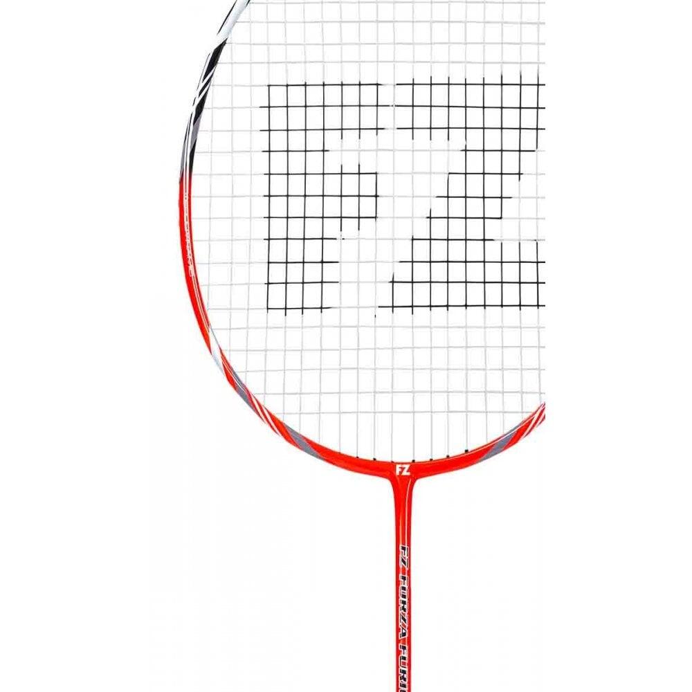 Forza Furious 76-S Badminton Racket 2/2